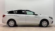 Lada (ВАЗ) Vesta I Киров  - изображение 18