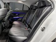 Mercedes-Benz E-Класс VI (W214 S214) Москва  - изображение 39