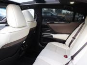 Lexus ES VII Химки  - изображение 29