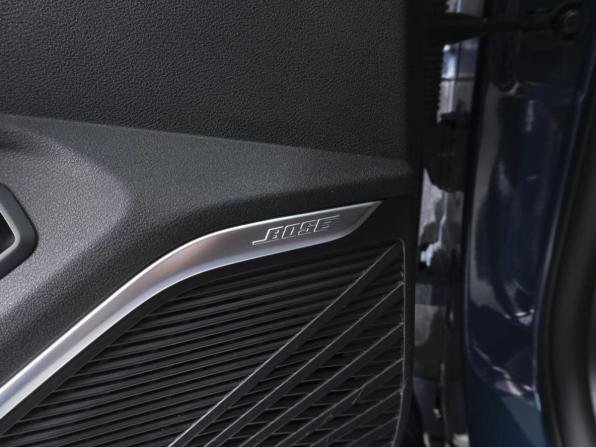 Geely Monjaro I с пробегом 2023 года, цена 3 070 000 рублей, 56059 км, внедорожник, Автокод Объявления