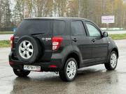 Daihatsu Terios II Пермь  - изображение 8