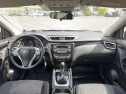 Nissan Qashqai II Казань  - изображение 48