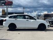 Lada (ВАЗ) Vesta I Рестайлинг (NG) Вологда  - изображение 32