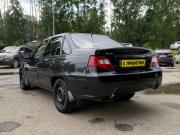 Daewoo Nexia I Рестайлинг Нефтекамск  - изображение 16