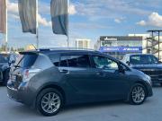 Toyota Verso I Рестайлинг Новосибирск  - изображение 33