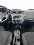 Kia Rio III Рестайлинг Воронеж  - изображение 40