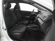 Kia Rio III Рестайлинг Ставрополь  - изображение 28