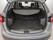 Mazda CX-5 I Рестайлинг Москва  - изображение 40