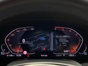 BMW X5 IV (G05/G18) Москва  - изображение 44