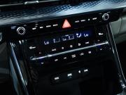 Kia Carnival IV Санкт-Петербург  - изображение 66