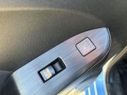 Haval Jolion I Москва  - изображение 40