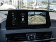 BMW X1 II (F48) Рестайлинг Краснодар  - изображение 36