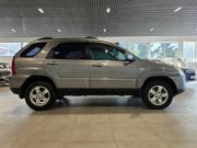 Kia Sportage II Рестайлинг Великий Новгород  - изображение 28
