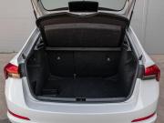 Skoda Rapid II Краснодар  - изображение 42
