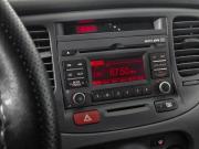Kia Rio II Рестайлинг Нижний Новгород  - изображение 28