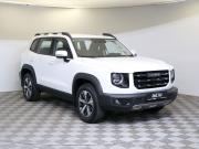 Haval Dargo I Санкт-Петербург  - изображение 26