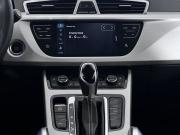 Geely Atlas I Калининград  - изображение 32