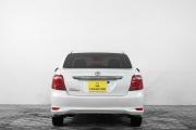 Toyota Corolla XI (E160 E170) Рестайлинг 2 Кемерово  - изображение 27