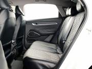 Geely Emgrand II Кемерово  - изображение 33