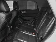 Chery Tiggo 4 I Рестайлинг Екатеринбург  - изображение 48