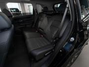 Honda CR-V VI Москва  - изображение 42