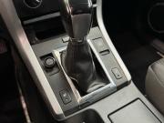 Suzuki Grand Vitara II Рестайлинг Санкт-Петербург  - изображение 42