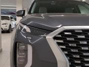Hyundai Palisade I Казань  - изображение 51
