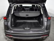 Changan CS35 Plus I Рестайлинг Санкт-Петербург  - изображение 44