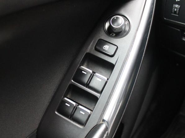 Mazda 6 III (GJ) с пробегом 2015 года, цена 1 039 000 рублей, 341736 км, седан, Автокод Объявления