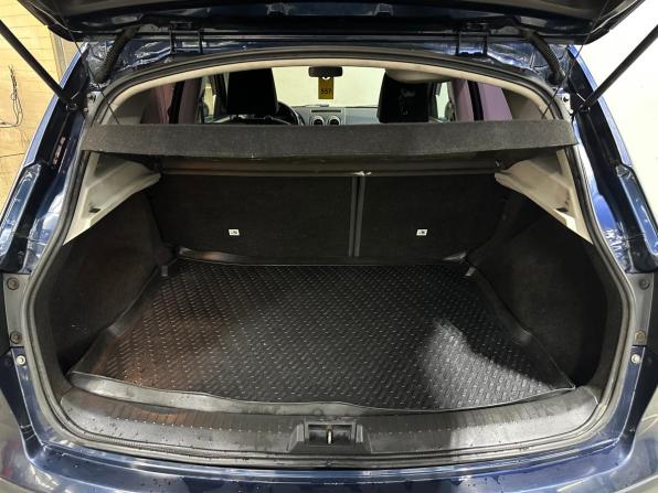 Nissan Qashqai I с пробегом 2008 года, цена 820 000 рублей, 144854 км, внедорожник, Автокод Объявления