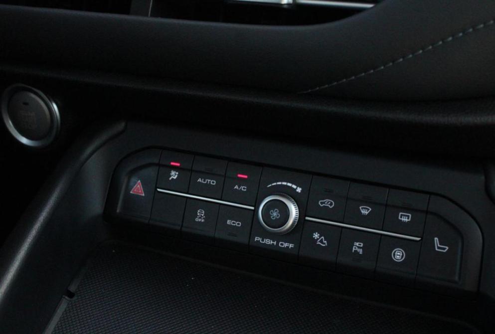 Haval F7 I Саратов  - изображение 27