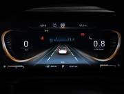 Exeed TXL I Рестайлинг Москва  - изображение 46