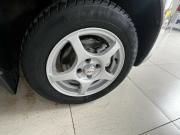 Lada (ВАЗ) Granta I Рестайлинг Уфа  - изображение 50