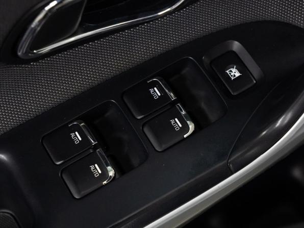 Kia Ceed II Рестайлинг с пробегом 2017 года, цена 1 350 000 рублей, 156687 км, универсал, Автокод Объявления