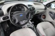 Lada (ВАЗ) Kalina I Ярославль  - изображение 24
