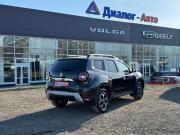 Renault Duster II Набережные Челны  - изображение 29