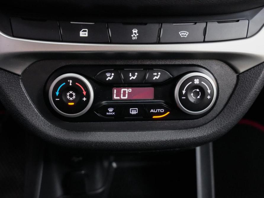 Lada (ВАЗ) Vesta I Ульяновск  - изображение 16