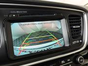 Kia Optima III Рестайлинг Москва  - изображение 44