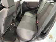 Chevrolet Niva I Рестайлинг Киров  - изображение 26