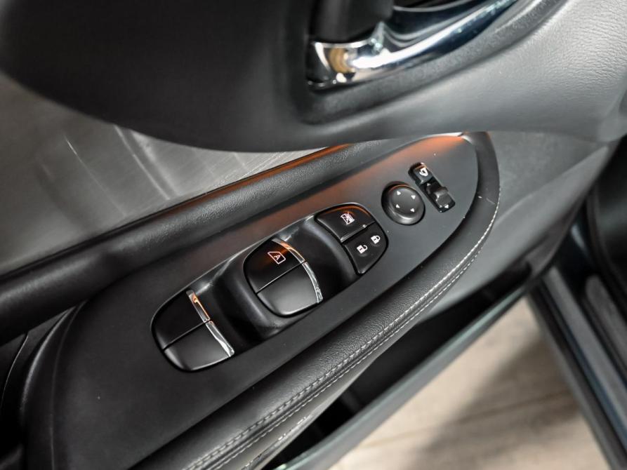 Nissan Murano III (Z52) Екатеринбург  - изображение 13
