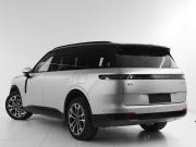 Lynk &amp; Co 900 Москва  - изображение 30