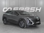 Changan UNI-T I Ростов-на-Дону  - изображение 26