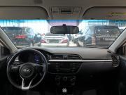 Kia Rio IV Казань  - изображение 39
