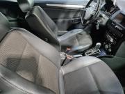 Opel Astra H Рестайлинг Воронеж  - изображение 38
