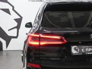 BMW X5 IV (G05/G18) Ростов-на-Дону  - изображение 43