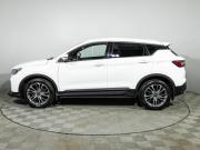 Geely Coolray I Санкт-Петербург  - изображение 31