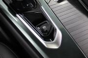 Geely Monjaro I Сургут  - изображение 68
