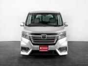 Honda Stepwgn V Рестайлинг Иркутск  - изображение 26