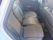 Opel Astra J Ростов-на-Дону  - изображение 48