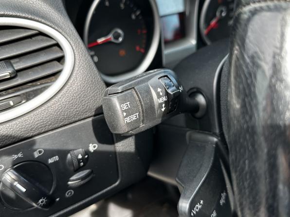 Ford Focus II Рестайлинг с пробегом 2008 года, цена 430 000 рублей, 227006 км, седан, Автокод Объявления